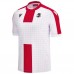 Prima Maglia Georgia Euro 2024